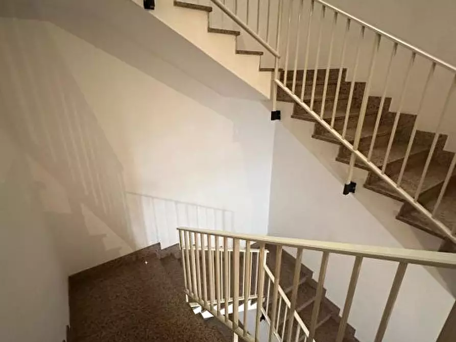 Immagine 1 di Appartamento in vendita  a Bova Marina