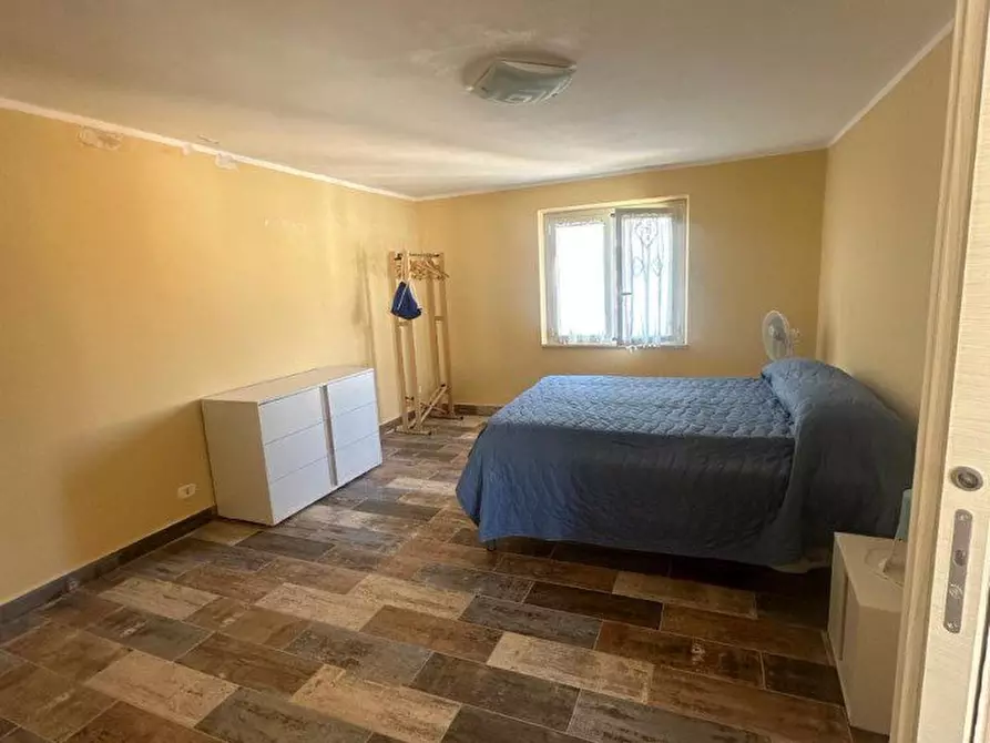 Immagine 6 di Attico in vendita  a Melito Di Porto Salvo