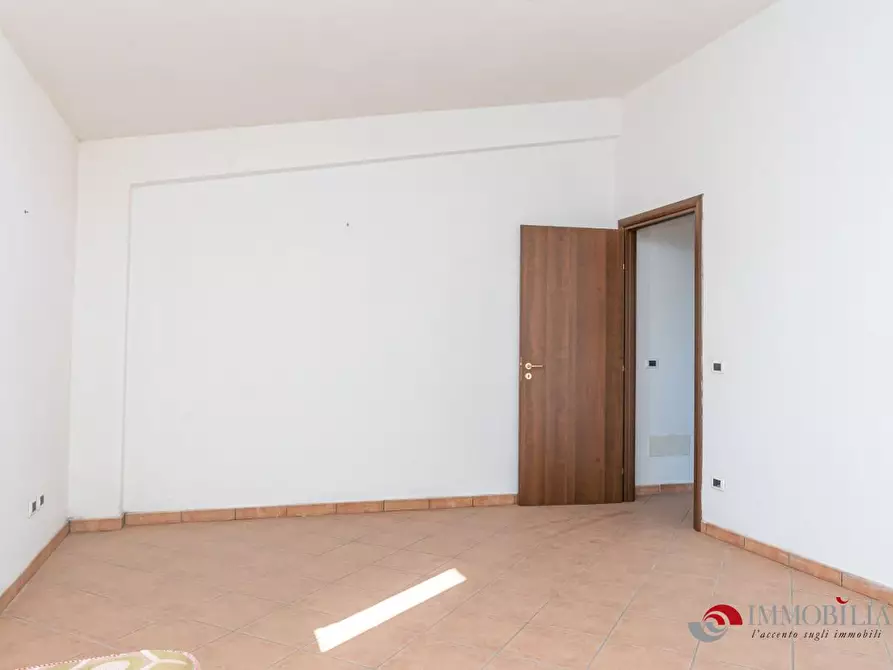 Immagine 9 di Palazzo in vendita  a Melito Di Porto Salvo