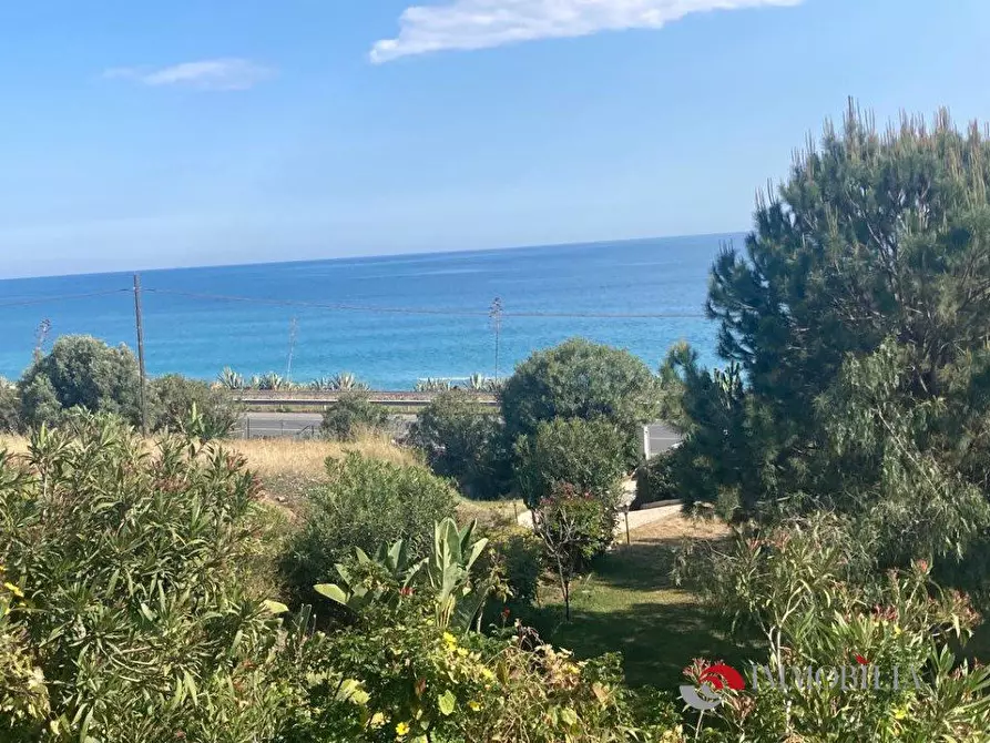 Immagine 2 di Rustico / casale in vendita  a San Lorenzo