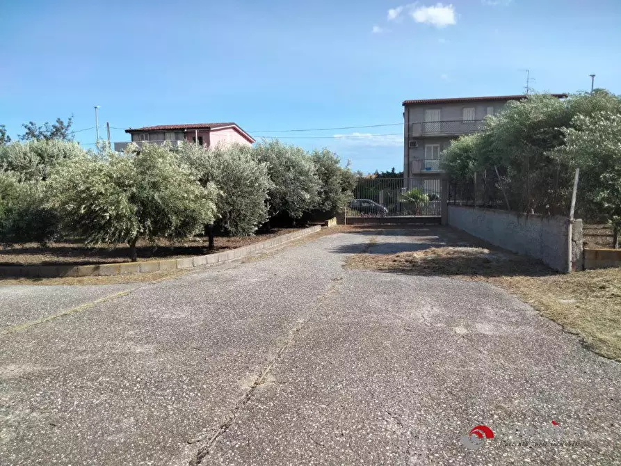 Immagine 6 di Ufficio in vendita  a San Lorenzo