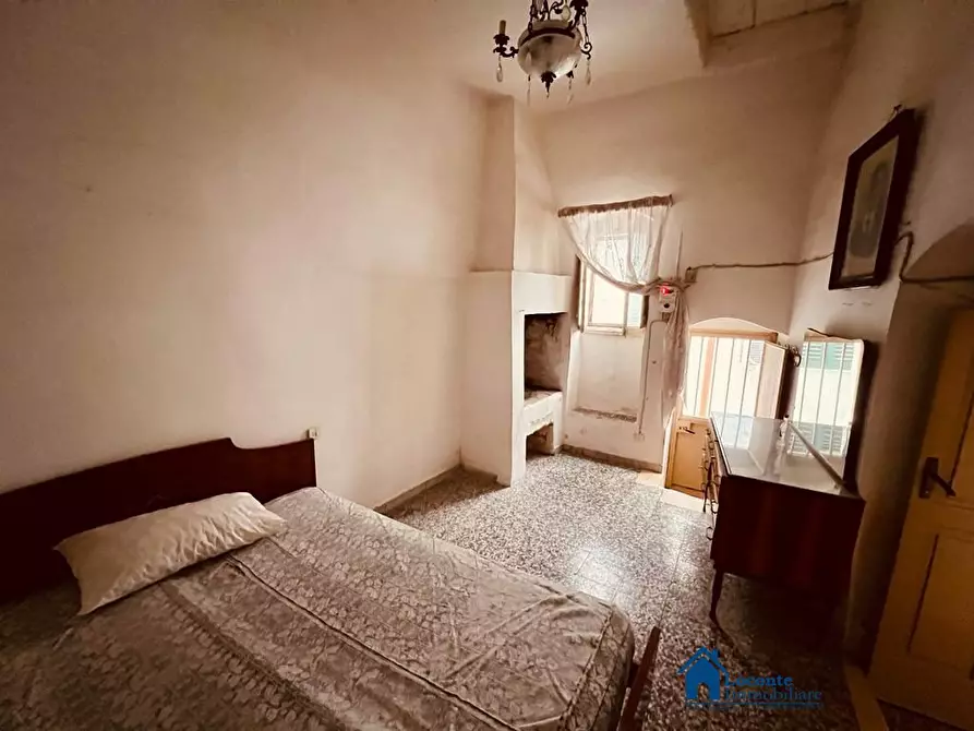 Immagine 5 di Casa indipendente in vendita  a Capurso