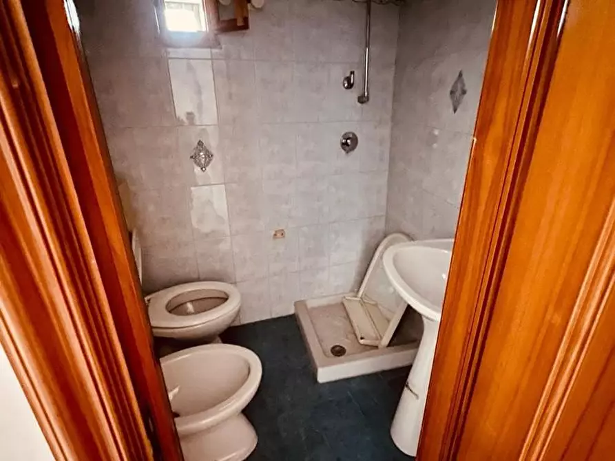 Immagine 4 di Casa indipendente in vendita  a Capurso