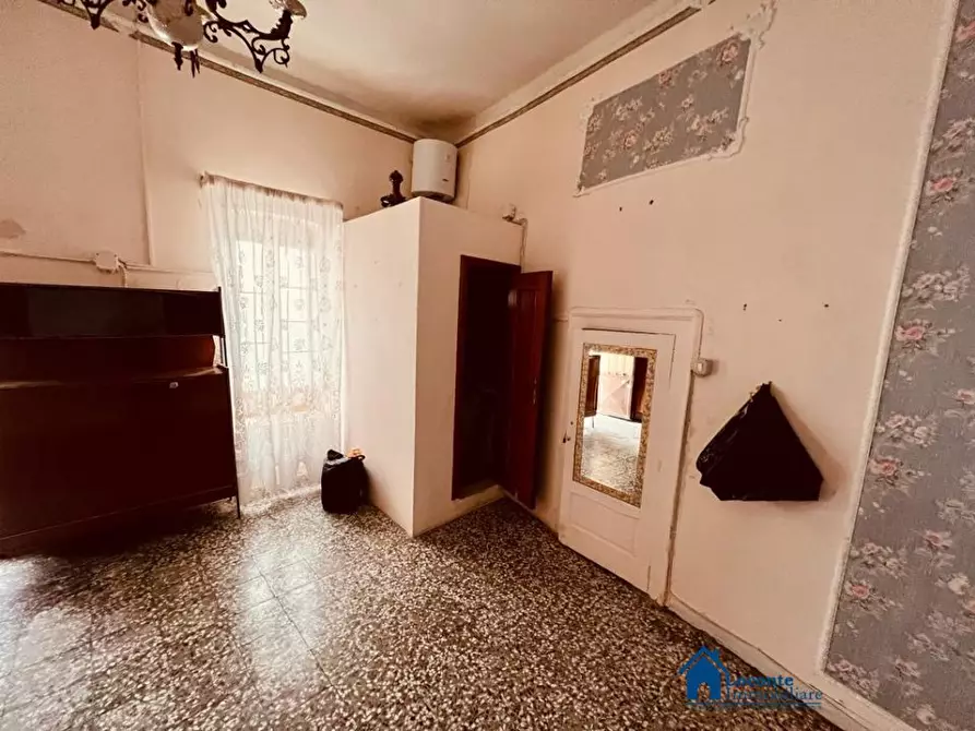 Immagine 3 di Casa indipendente in vendita  a Capurso