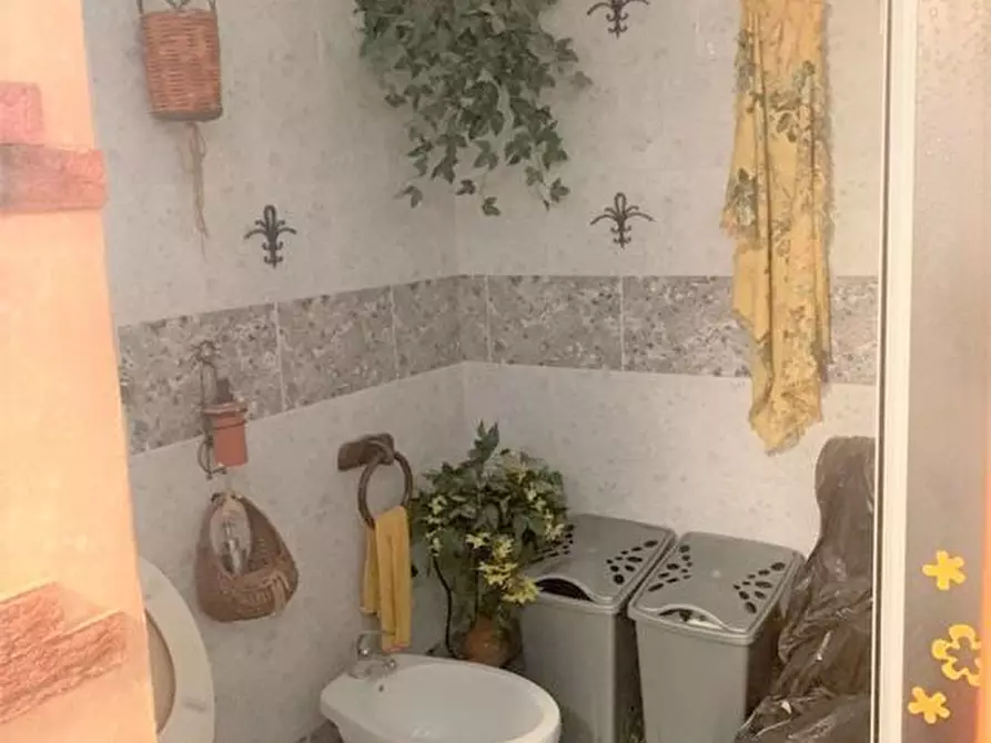 Immagine 5 di Appartamento in vendita  a Cellamare