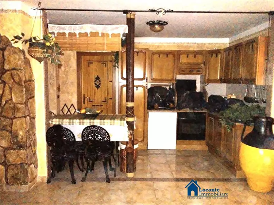 Immagine 3 di Appartamento in vendita  a Cellamare