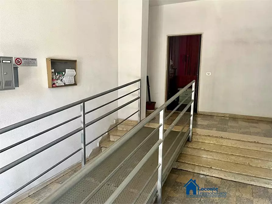 Immagine 7 di Appartamento in vendita  a Capurso
