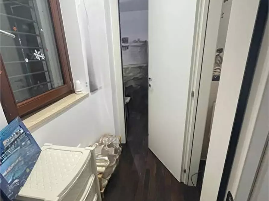 Immagine 8 di Appartamento in vendita  a Casamassima