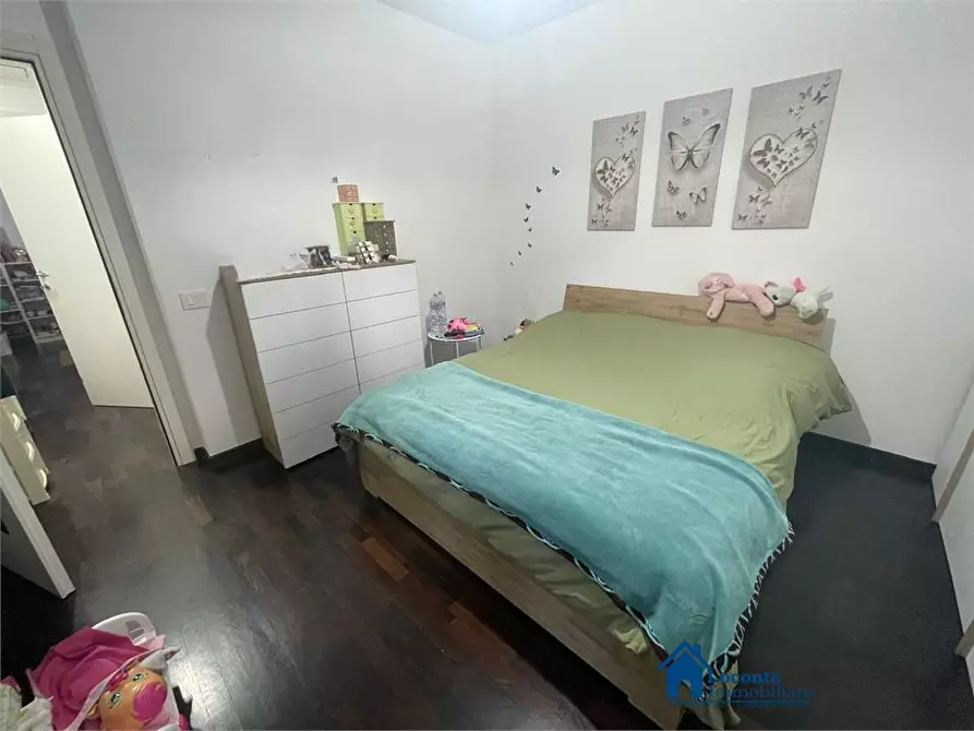 Immagine 9 di Appartamento in vendita  a Casamassima