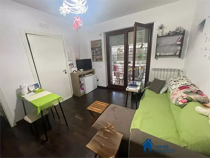 Immagine 7 di Appartamento in vendita  a Casamassima