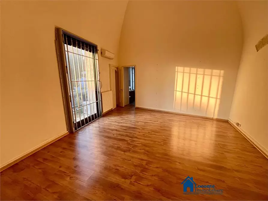 Immagine 7 di Appartamento in vendita  a Capurso