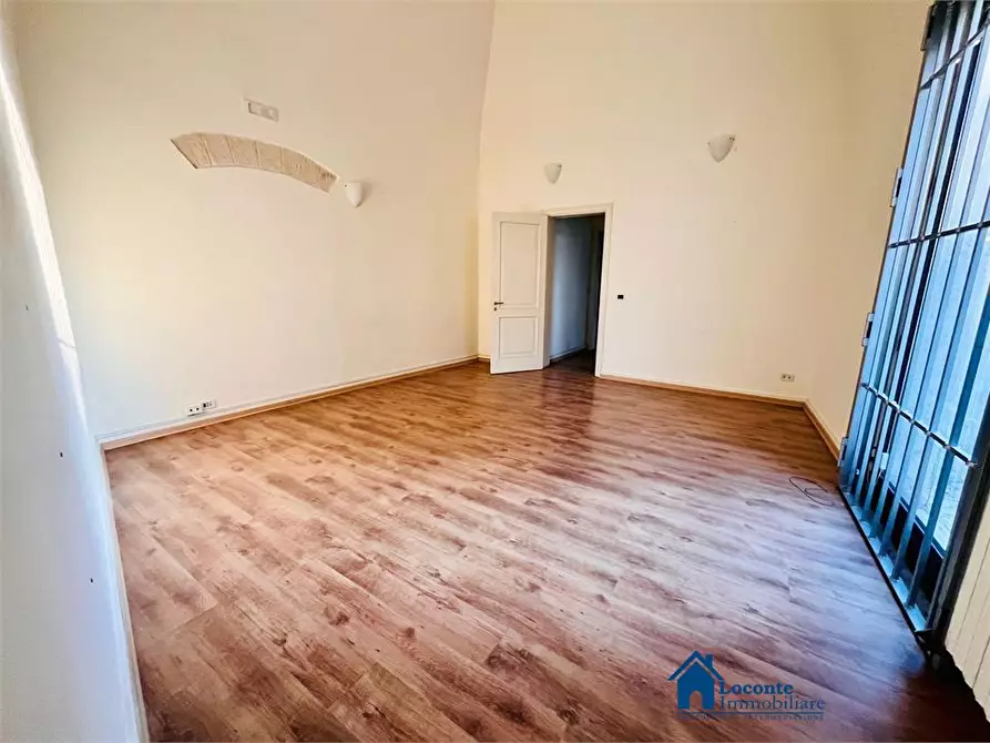 Immagine 8 di Appartamento in vendita  a Capurso