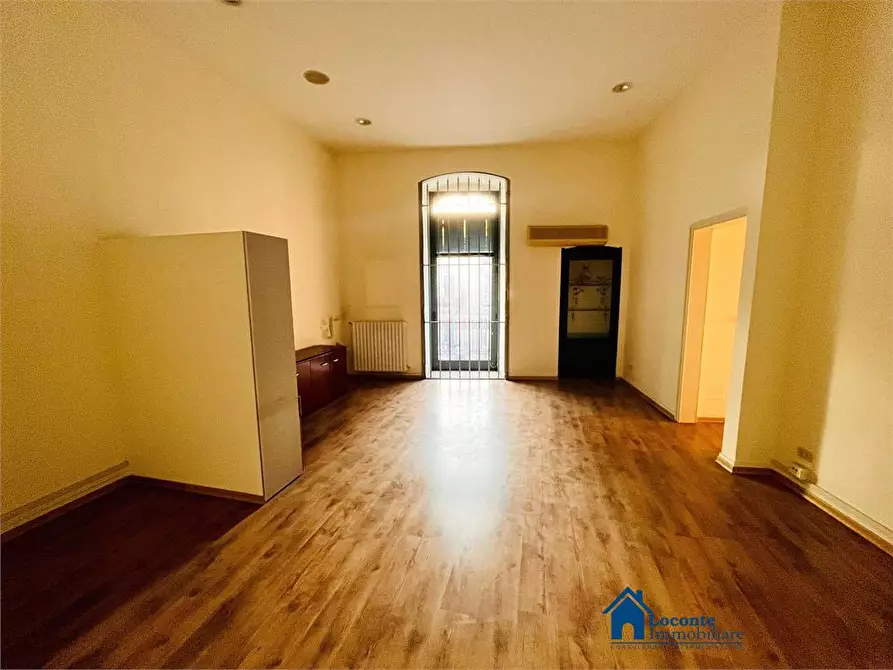 Immagine 6 di Appartamento in vendita  a Capurso