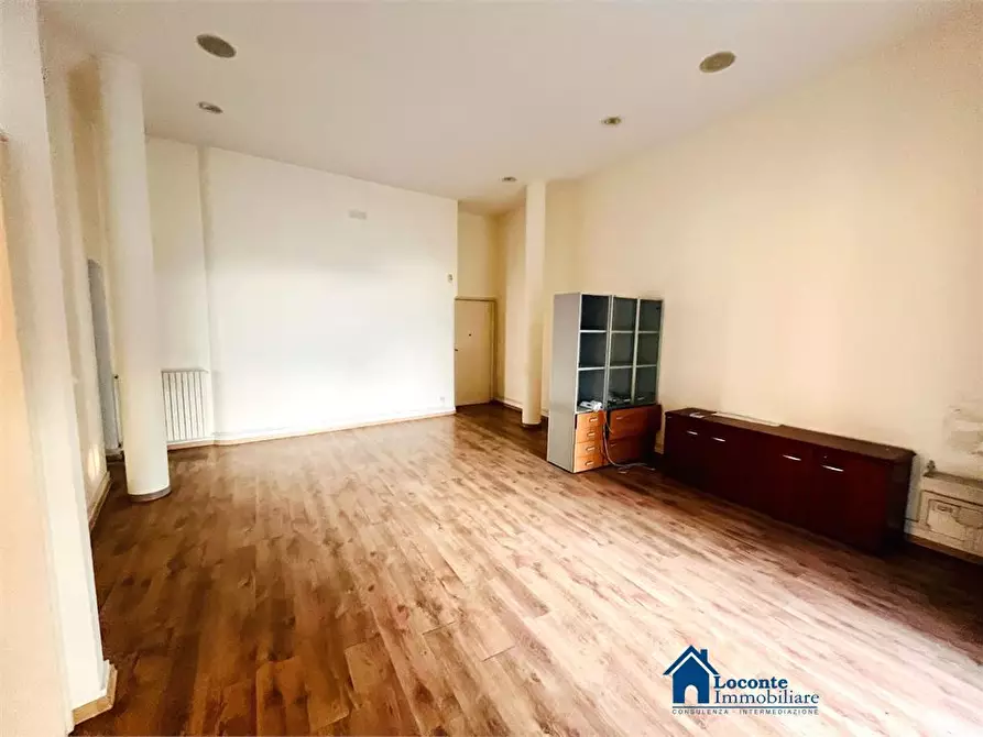 Immagine 4 di Appartamento in vendita  a Capurso