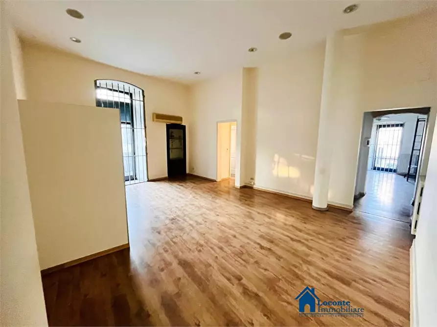 Immagine 3 di Appartamento in vendita  a Capurso