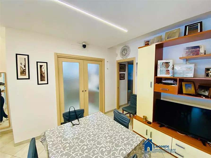 Immagine 4 di Appartamento in vendita  a Capurso