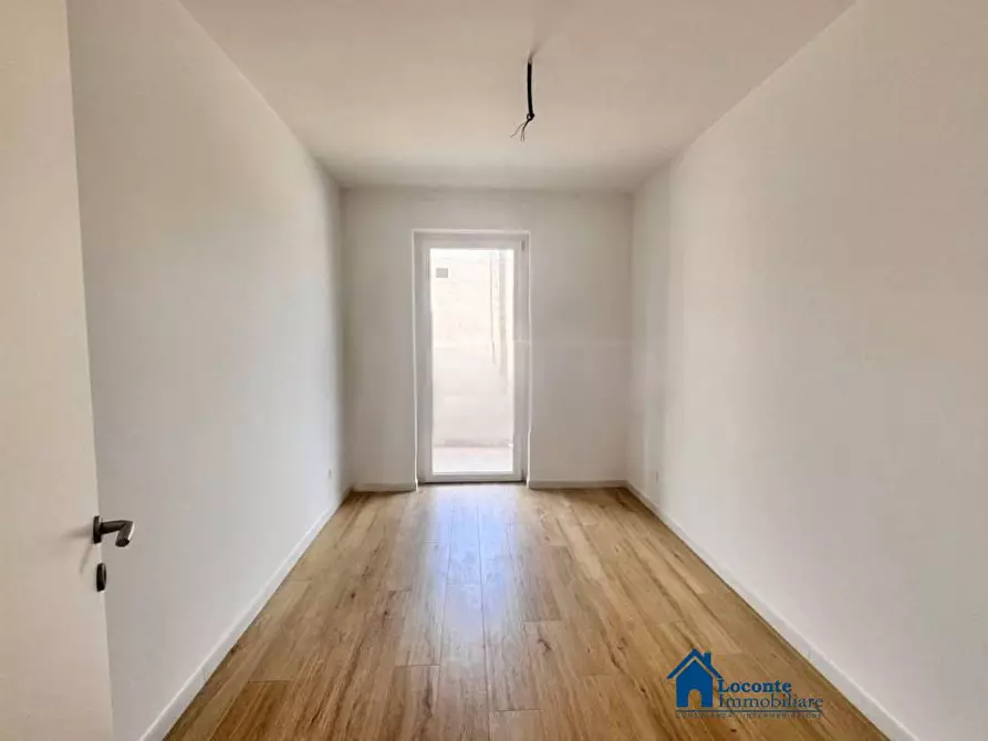 Immagine 5 di Appartamento in vendita  a Cellamare