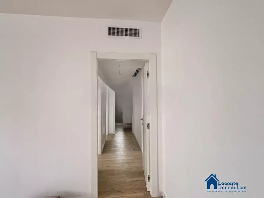 Immagine 4 di Appartamento in vendita  a Cellamare