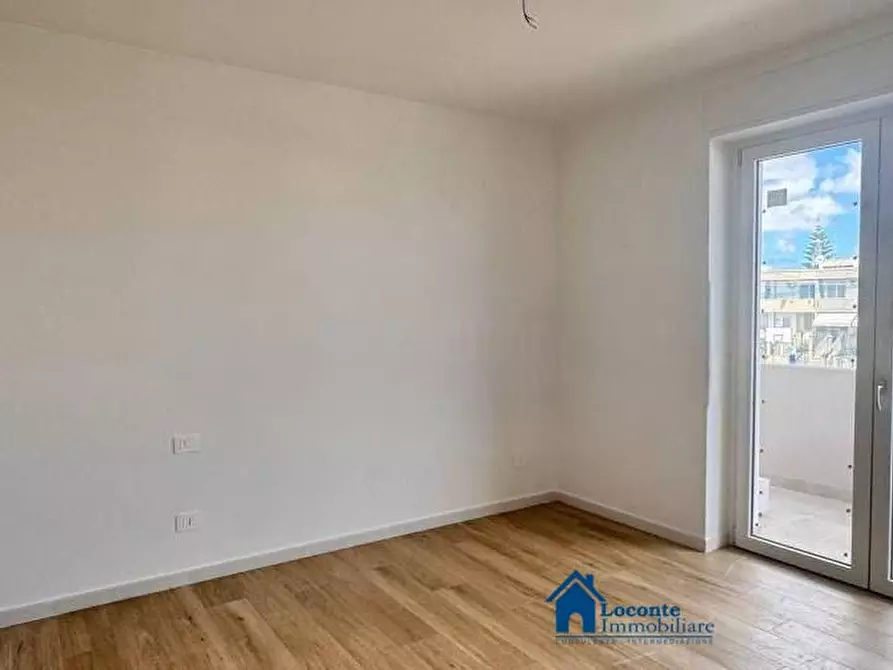 Immagine 6 di Appartamento in vendita  a Cellamare