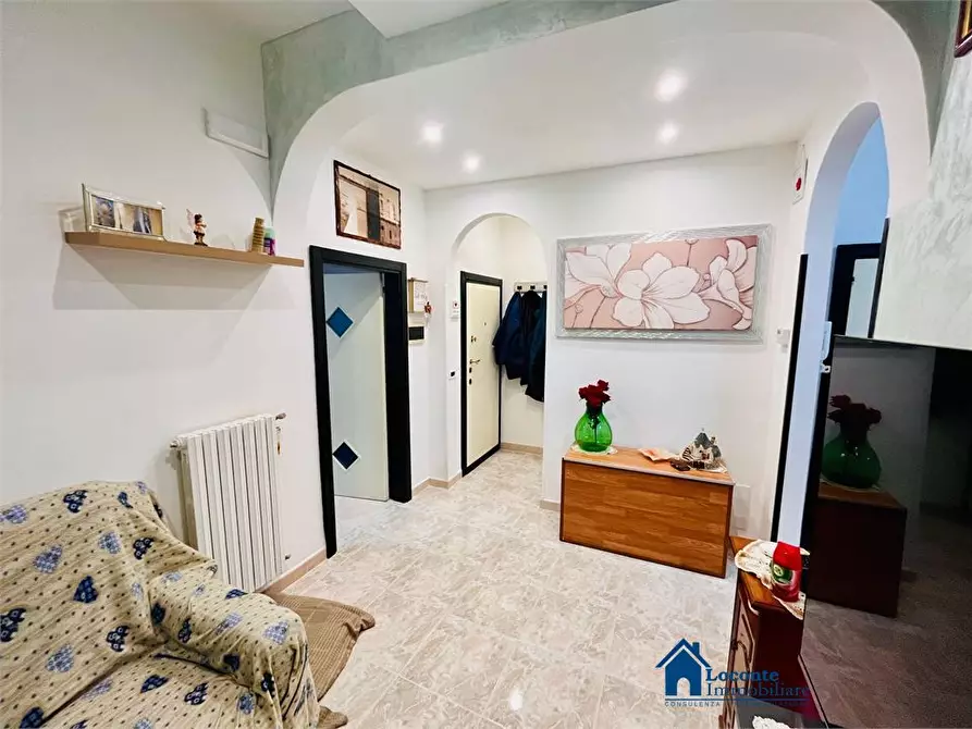 Immagine 5 di Appartamento in vendita  a Capurso