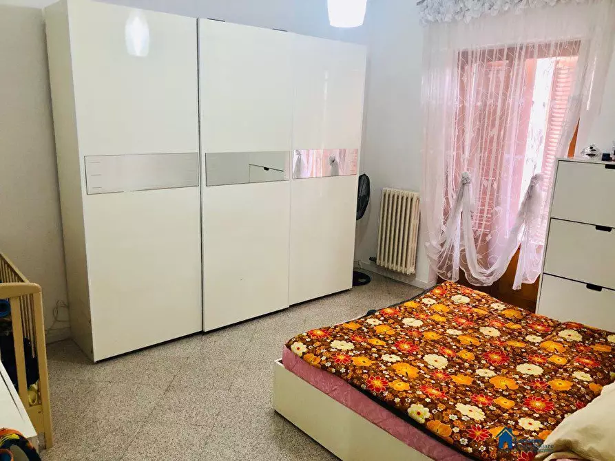 Immagine 8 di Appartamento in vendita  a Capurso