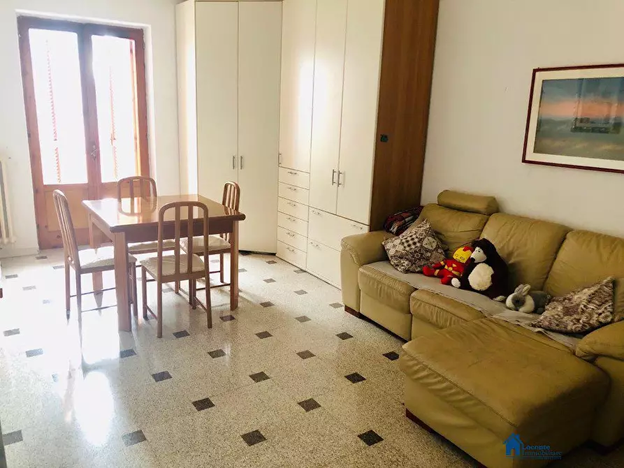 Immagine 4 di Appartamento in vendita  a Capurso