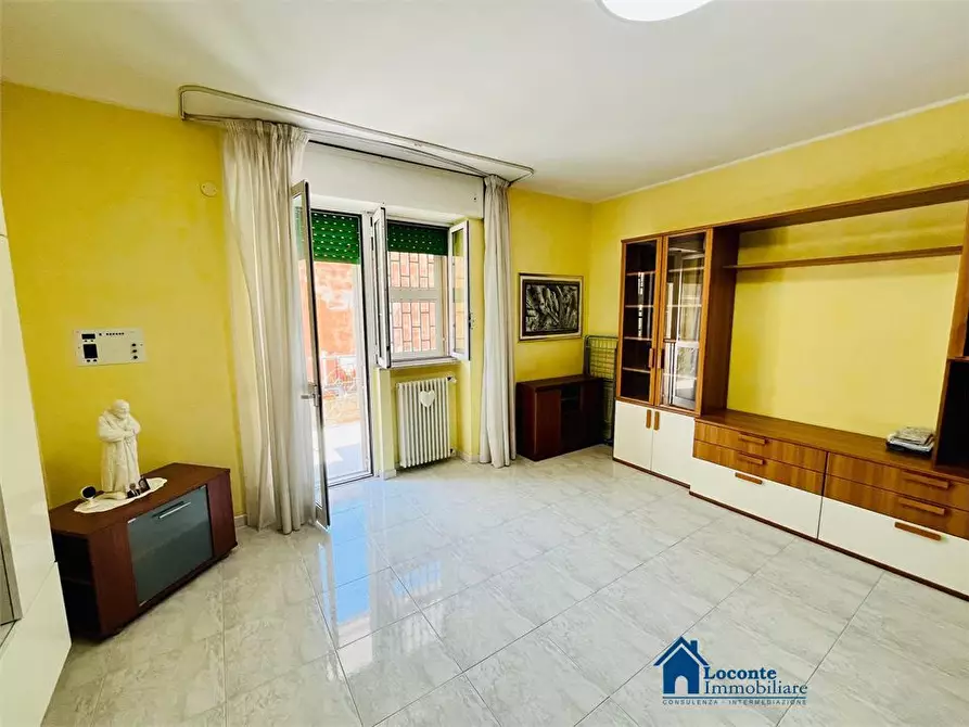 Immagine 6 di Appartamento in vendita  a Capurso