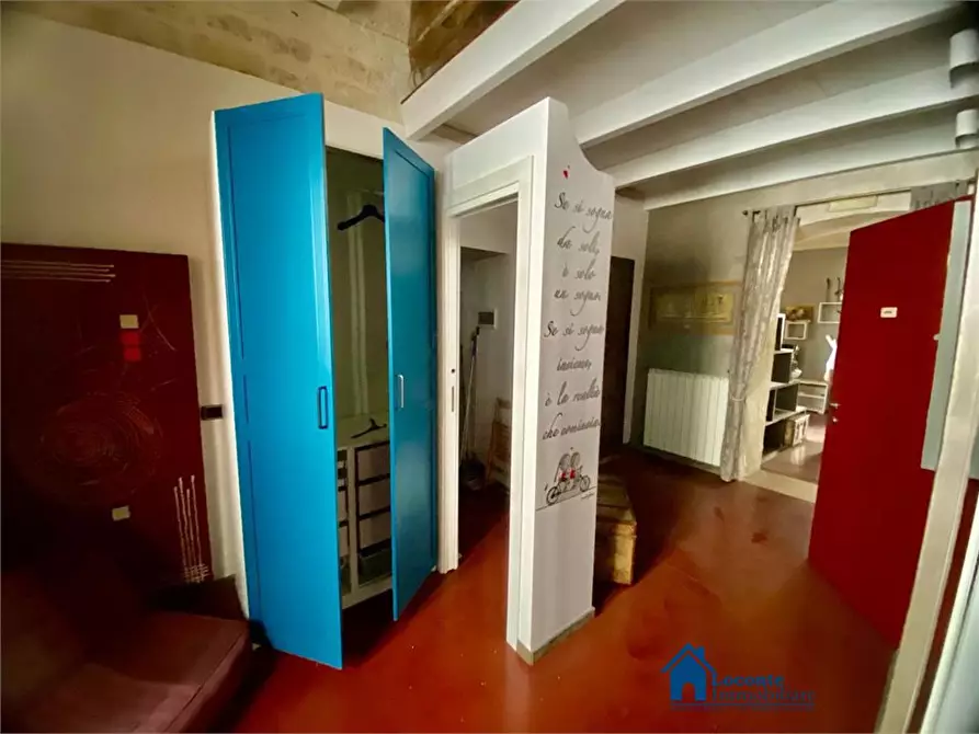 Immagine 4 di Appartamento in vendita  a Capurso