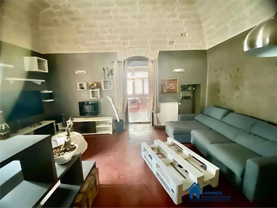 Immagine 9 di Appartamento in vendita  a Capurso