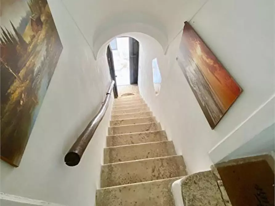 Immagine 3 di Appartamento in vendita  a Capurso