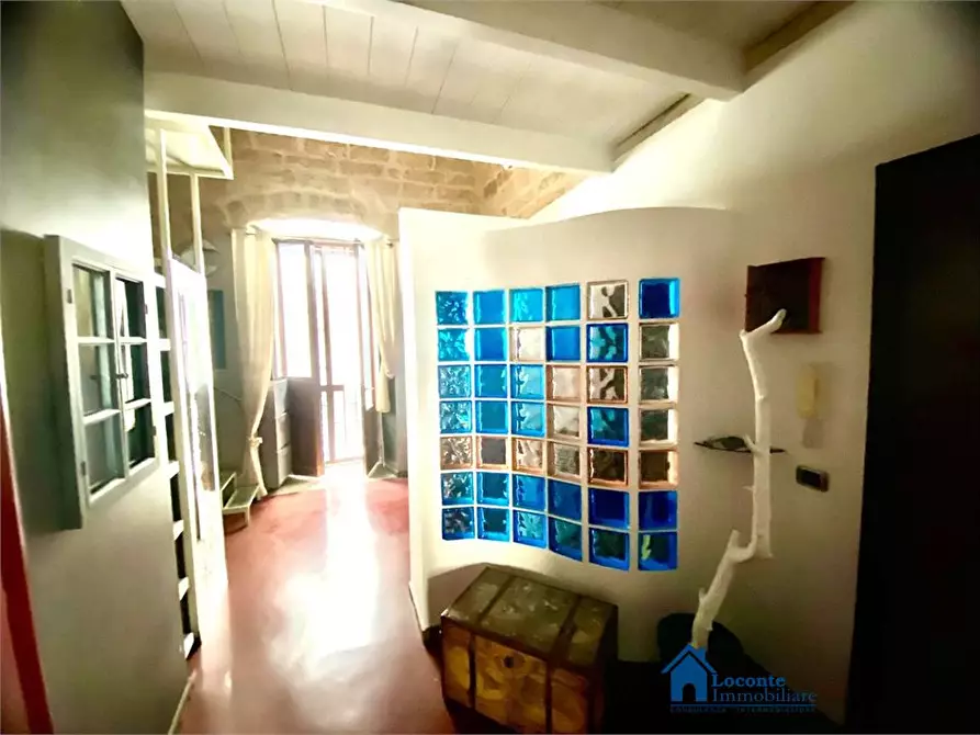 Immagine 5 di Appartamento in vendita  a Capurso