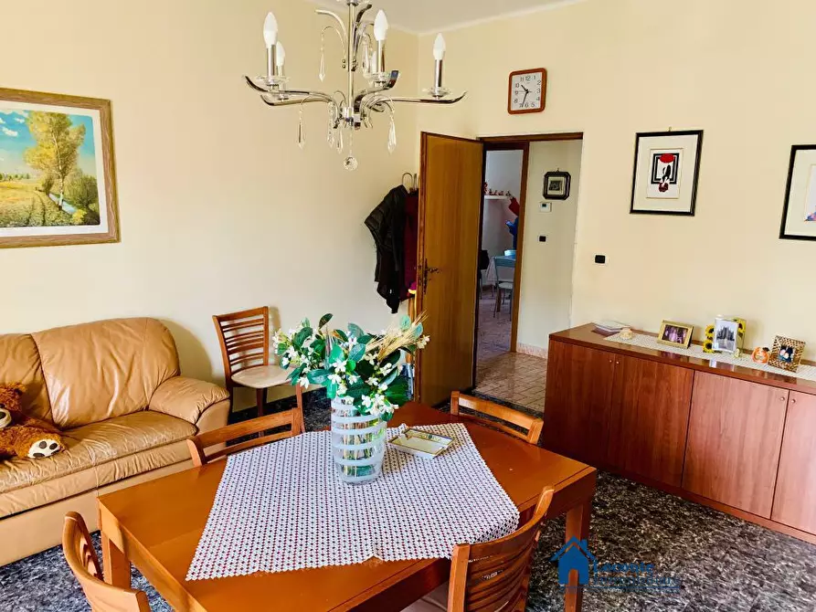 Immagine 4 di Appartamento in vendita  a Capurso