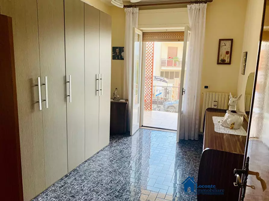 Immagine 7 di Appartamento in vendita  a Capurso