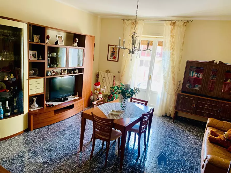 Immagine 2 di Appartamento in vendita  a Capurso