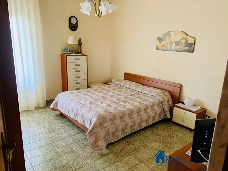 Immagine 8 di Appartamento in vendita  a Capurso