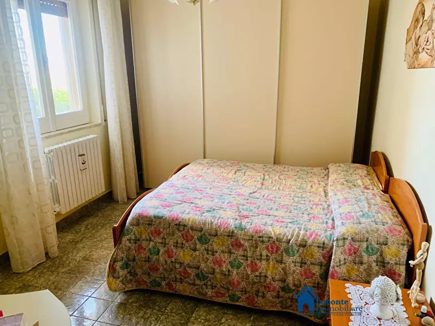 Immagine 9 di Appartamento in vendita  a Capurso