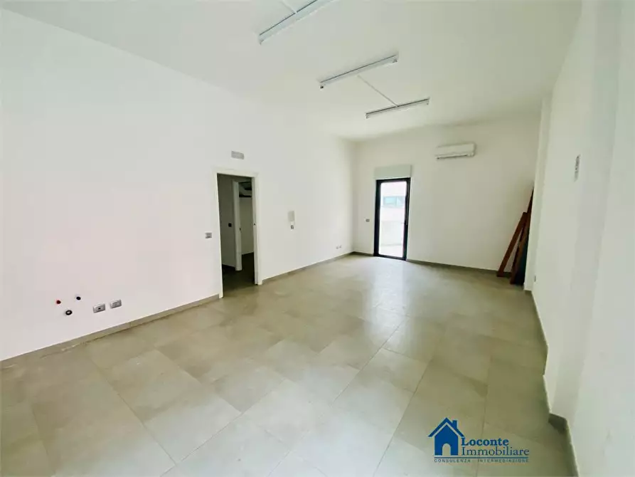 Immagine 6 di Appartamento in vendita  a Capurso