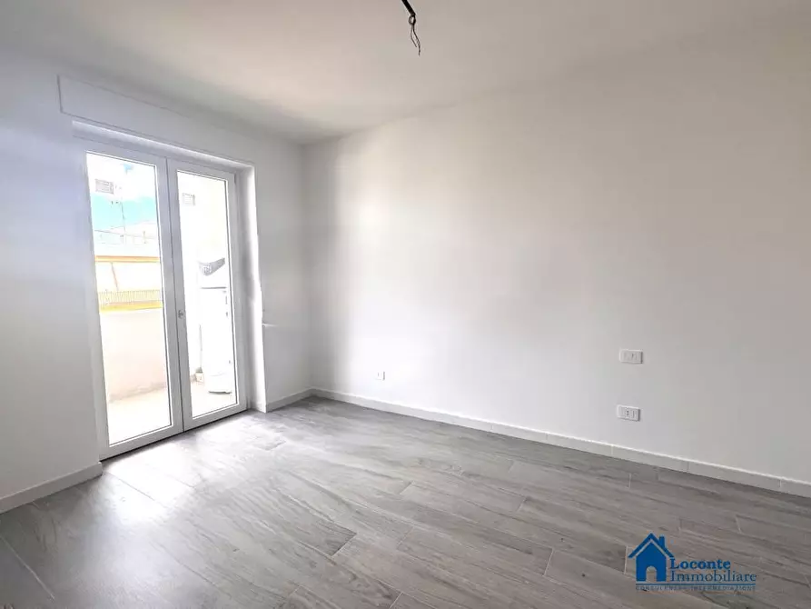 Immagine 4 di Appartamento in vendita  a Cellamare