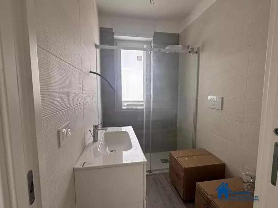 Immagine 6 di Appartamento in vendita  a Cellamare