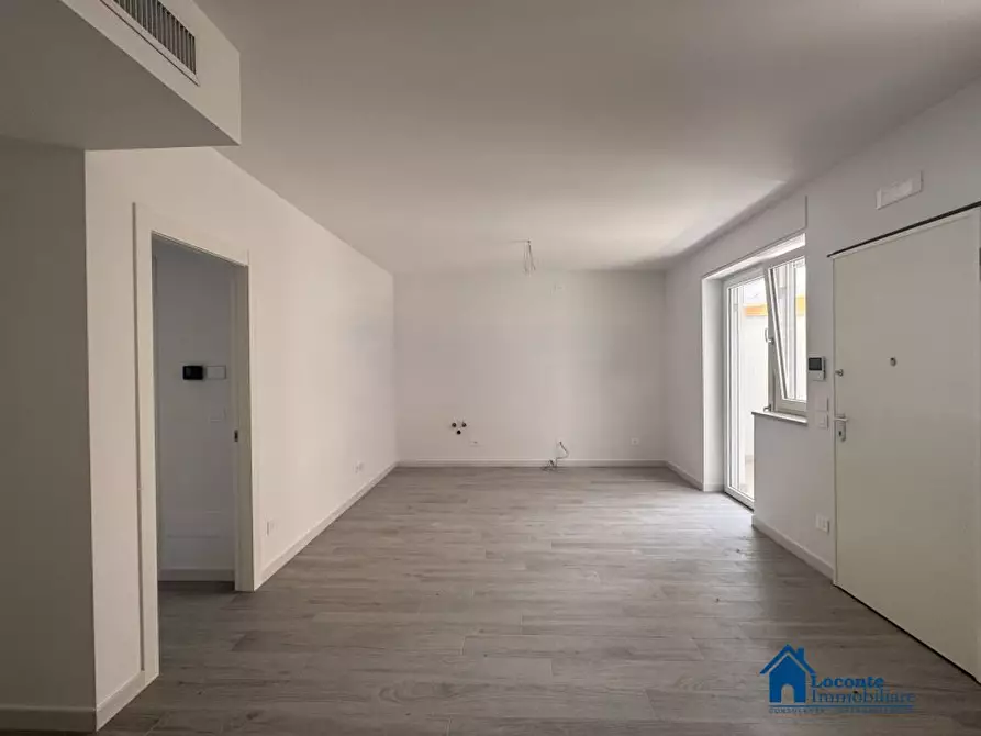 Immagine 2 di Appartamento in vendita  a Cellamare