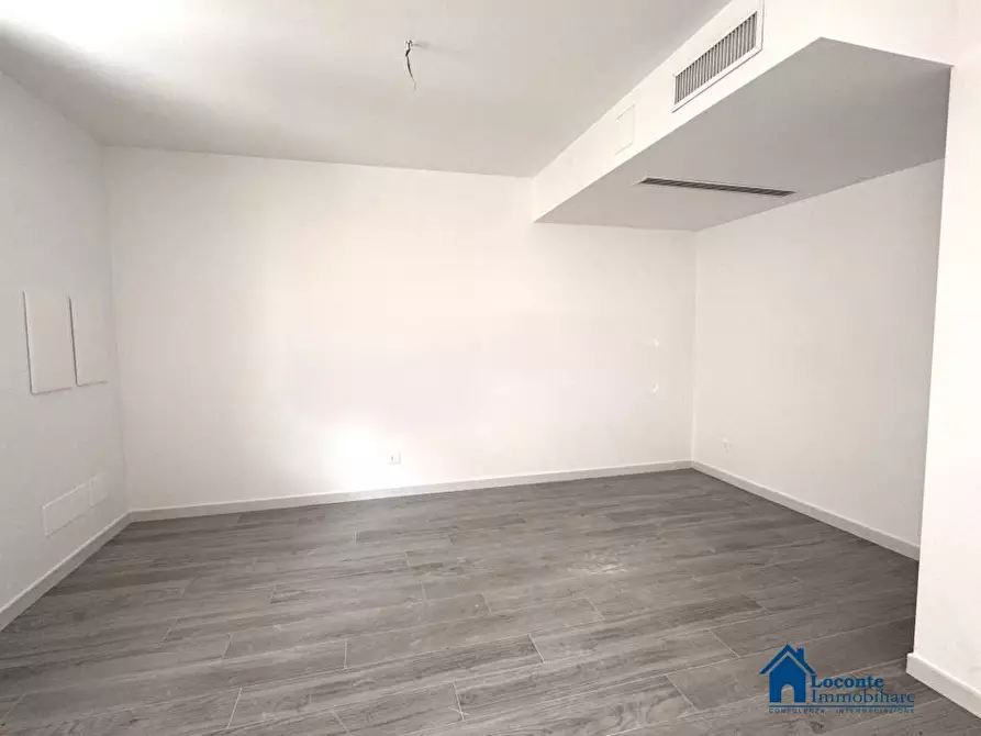 Immagine 3 di Appartamento in vendita  a Cellamare