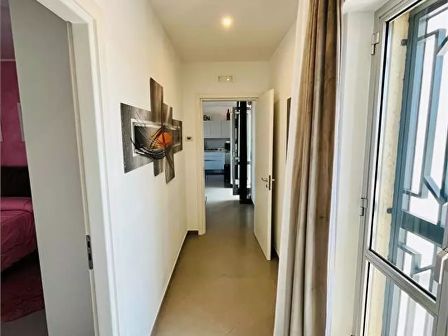 Immagine 4 di Appartamento in vendita  a Capurso