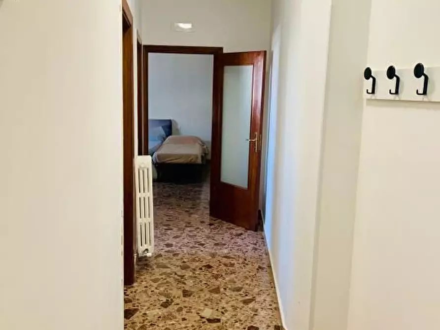 Immagine 8 di Appartamento in vendita  a Capurso