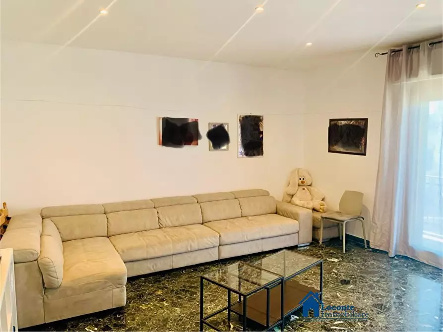 Immagine 5 di Appartamento in vendita  a Capurso