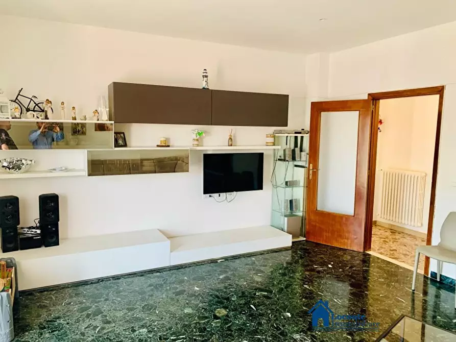 Immagine 4 di Appartamento in vendita  a Capurso