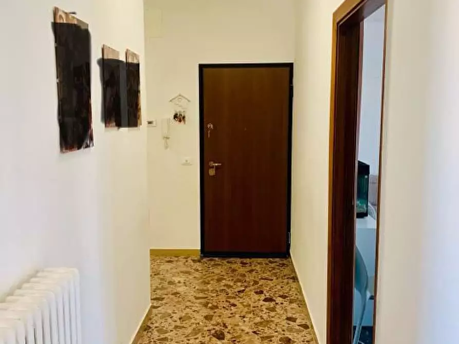 Immagine 2 di Appartamento in vendita  a Capurso