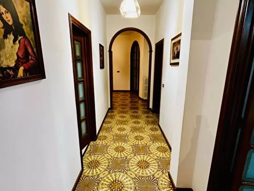 Immagine 7 di Appartamento in vendita  a Capurso