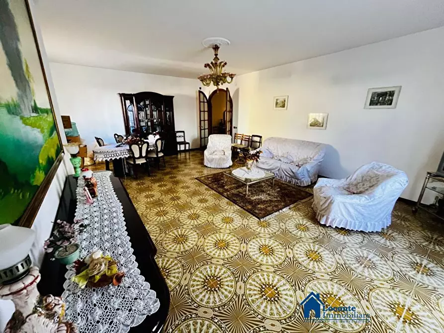 Immagine 4 di Appartamento in vendita  a Capurso