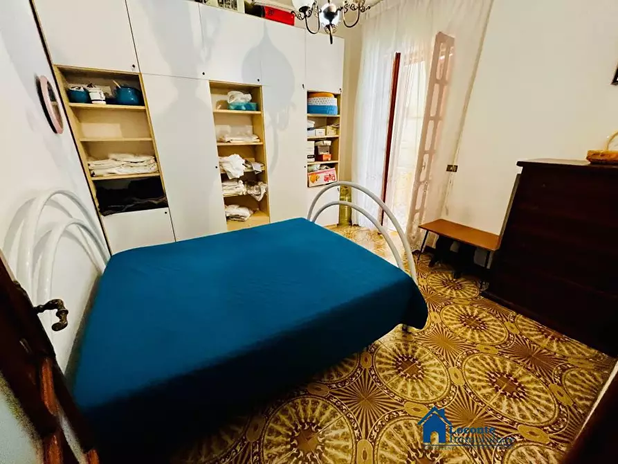 Immagine 9 di Appartamento in vendita  a Capurso