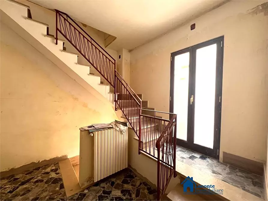 Immagine 9 di Casa indipendente in vendita  a Cellamare